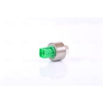 Comutator presiune, aer conditionat NISSENS