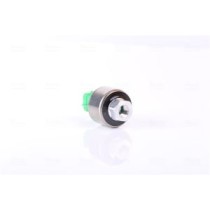 Comutator presiune, aer conditionat NISSENS