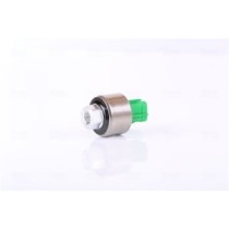 Comutator presiune, aer conditionat NISSENS