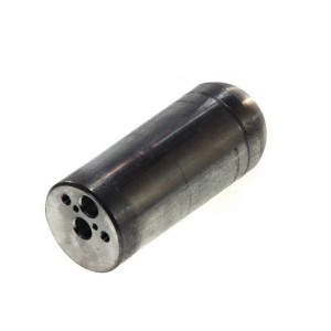 Uscator,aer conditionat THERMOTEC