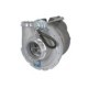 Turbocompresor 3K pentru MAN TGA, TGS I, TGX I D2676LF06/D2676LF11/D2676LF13 01.06-