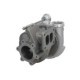Turbocompresor 3K pentru MAN TGA, TGS I, TGX I D2676LF06/D2676LF11/D2676LF13 01.06-