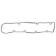 Garnitura capac supape CORTECO pentru CITROEN BERLINGO, C4 I, C5 I, EVASION, JUMPER I, JUMPY I, XANTIA, XSARA 450mm x 85mm