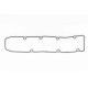 Garnitura capac supape CORTECO pentru CITROEN BERLINGO, C4 I, C5 I, EVASION, JUMPER I, JUMPY I, XANTIA, XSARA 450mm x 85mm