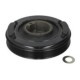 Fulie curea arbore cotit AUDI A6 VOLVO S70 V70 S80 850 VW CRAFTER LT TRANSPORTER IV 2.0 2.4 2.5 07.94-07.11 192.5 mm 37.5 mm