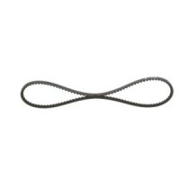 Curea transmisie BOSCH