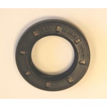 Simering, cutie automata CORTECO