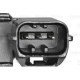 Senzor poziție ax cu came VALEO pentru SUBARU JUSTY III, SUZUKI BALENO, GRAND VITARA I, IGNIS I, IGNIS II, JIMNY, LIANA, SWIFT II, SWIFT III, SX4, VITARA, WAGON R+, X-90 1.3-2.0