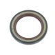 Simering ax cu came CORTECO 45X65X7 pentru Ford, etanșare motor, compatibilitate Volvo, cod original 9440651