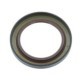 Simering ax cu came CORTECO 45X65X7 pentru Ford, etanșare motor, compatibilitate Volvo, cod original 9440651