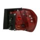 Stopuri spate DEPO Lampa spate Stanga P21/5W/P21W pentru KIA SORENTO III 2.0-3.3 01.15-