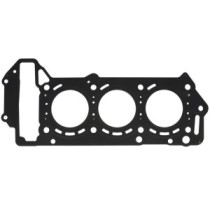 Garnitura chiulasa AJUSA