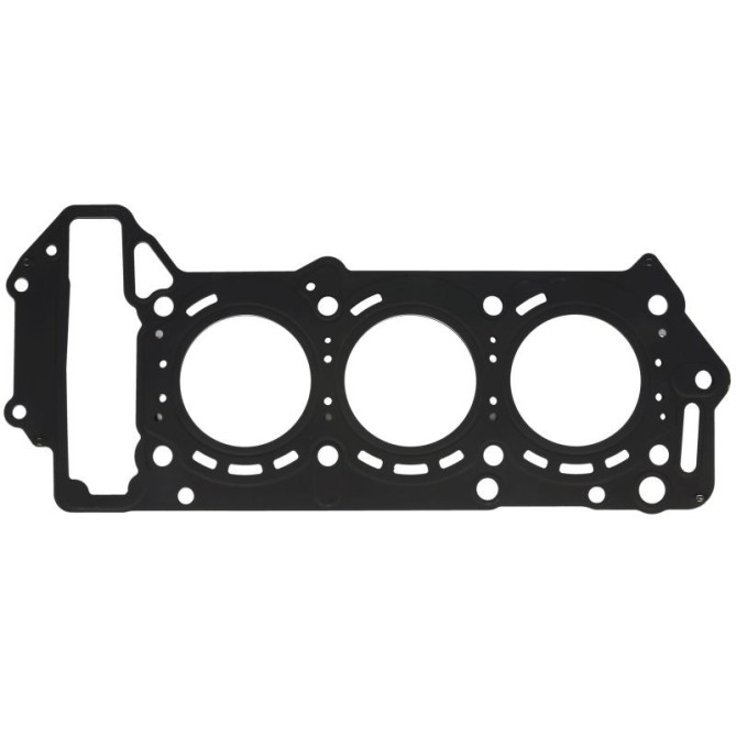 Garnitura chiulasa AJUSA