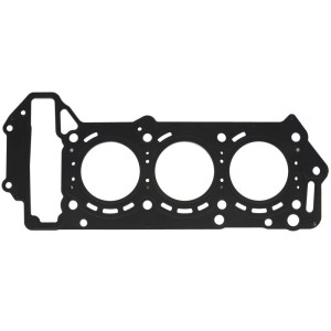 Garnitura chiulasa AJUSA