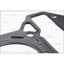 Garnitura chiulasa AJUSA