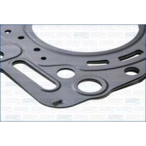 Garnitura chiulasa AJUSA