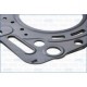 Garnitura chiulasa AJUSA pentru MERCEDES C (W204), CLS (C218), E (W212), GL (X166), 84.0 mm diametru, 465.0 mm lungime, 200.0 mm latime