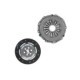 Set ambreiaj VALEO 220mm pentru ALFA ROMEO MITO, CHEVROLET AVEO, FIAT FIORINO, GRANDE PUNTO, OPEL ASTRA H