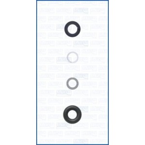 Set garnituri etansare,injectoare AJUSA