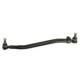 Bieleta directie C.E.I tija de directie longitudinala 783mm pentru MERCEDES ACTROS MP4 MP5 ANTOS AROCS 07.11