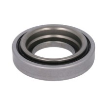 Rulment de presiune AISIN