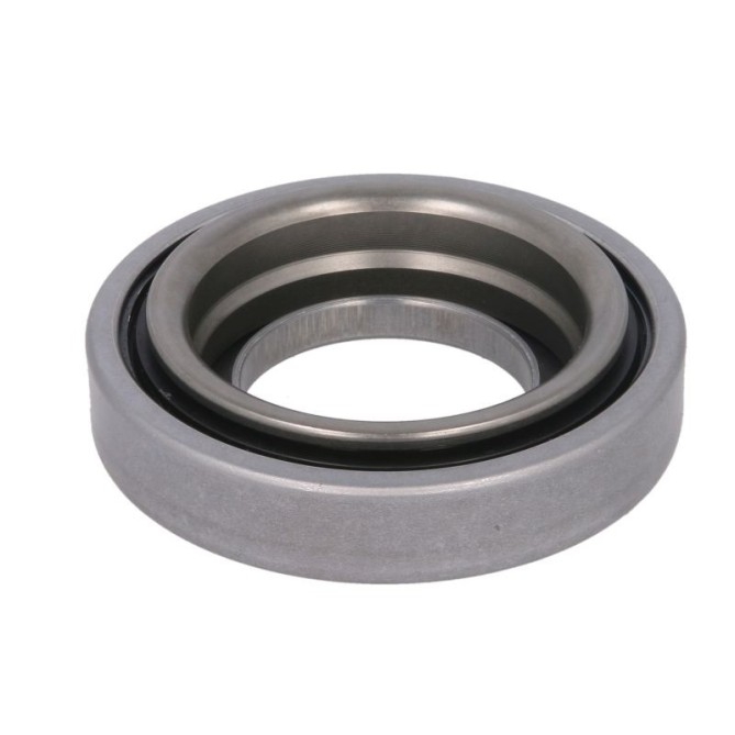 Rulment de presiune AISIN