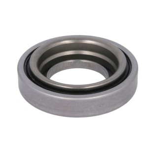 Rulment de presiune AISIN