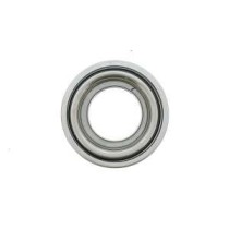 Rulment de presiune AISIN