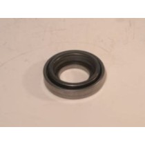 Rulment de presiune AISIN