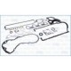 Set garnituri complet motor AJUSA pentru FORD FIESTA IV, FIESTA/HATCHBACK, FIESTA/MINIVAN, FOCUS I, FOCUS I/KOMBI, TRANSIT CONNECT 1.8D