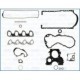 Set garnituri complet motor AJUSA pentru FORD FIESTA IV, FIESTA/HATCHBACK, FIESTA/MINIVAN, FOCUS I, FOCUS I/KOMBI, TRANSIT CONNECT 1.8D
