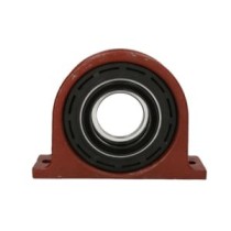 Suport, ax cardanic C.E.I