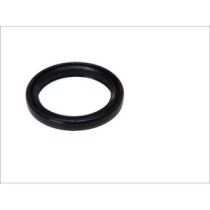 Simering, ax cu came CORTECO