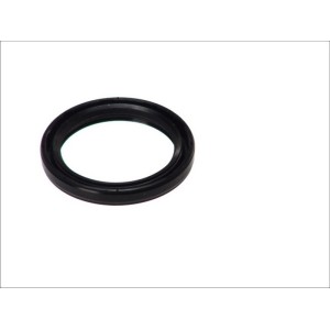 Simering, ax cu came CORTECO