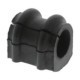 Bucsa bara stabilizatoare MOOG Fata Dreapta/Stanga diametru interior 24mm pentru HYUNDAI IX35 1.6/1.6 GDI/1.7 CRDi/2.0/2.0 4WD/AWD
