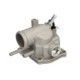 Termostat sistem racire (92°C) compatibil MERCEDES C (CL203), C T-MODEL (S203), C (W203), CLC (CL203), CLK (C209), E T-MODEL (S210), E (W210), E (W211) 2.1D/2.2D/2.7D 05.99-06.11