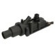 Termostat sistem racire 89°C pentru RENAULT CLIO III, GRAND SCENIC II, GRAND SCENIC III, KANGOO, LAGUNA II, LAGUNA III, MEGANE, MODUS 1.2LPG-1.6LPG