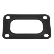 Set Garnituri, Sistem de esapament AJUSA