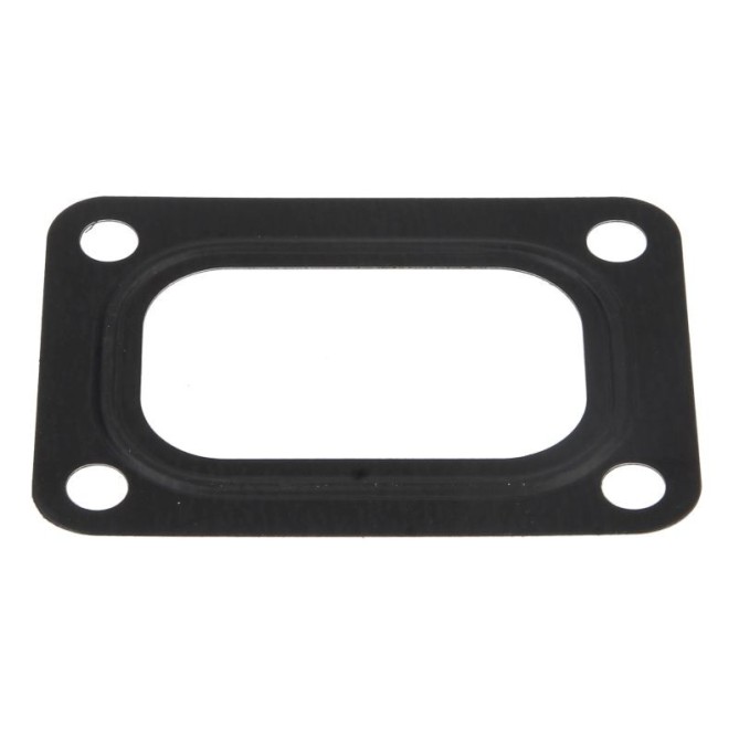 Set Garnituri, Sistem de esapament AJUSA