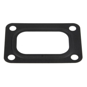 Set Garnituri, Sistem de esapament AJUSA