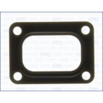 Set Garnituri, Sistem de esapament AJUSA