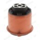 Suport ax MOOG Bucsa cauciuc brat suspensie spate Dreapta/Stanga PEUGEOT 3008 308 I 308 I/KOMBI 308/HATCHBACK 09.07-06.21