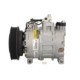 Compresor climatizare AIRSTAL pentru ALFA ROMEO, tip compresor 7SBU16C, capacitate 230 ml, diametru fulie 130 mm, tensiune 12 V