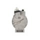 Compresor climatizare AIRSTAL pentru ALFA ROMEO, tip compresor 7SBU16C, capacitate 230 ml, diametru fulie 130 mm, tensiune 12 V