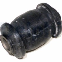 Suport,trapez DELPHI