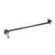 Brat bieleta suspensie stabilizator DELPHI Tendon bara stabilizatoare Fata Dreapta/Stanga 360mm LEXUS HS NX TOYOTA AURIS AVENSIS COROLLA MIRAI PRIUS RAV 4 III