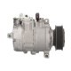 Compresor climatizare AIRSTAL pentru VW CALIFORNIA T6 CAMPER, MULTIVAN T5, TRANSPORTER T5 2.0/2.0D 09.09-12.19