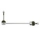 Brat/bieleta suspensie, stabilizator MOOG Tendon bara stabilizatoare Fata Dreapta MERCEDES S (A217, C217, W222, V222, X222) 2.2DH-6.0 05.13-07.20
