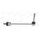 Brat/bieleta suspensie, stabilizator MOOG Tendon bara stabilizatoare Fata Dreapta MERCEDES S (A217, C217, W222, V222, X222) 2.2DH-6.0 05.13-07.20