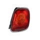 Stopuri spate DEPO Lampa spate Dreapta P21W FIAT 500X 1.0-2.0D 09.14-